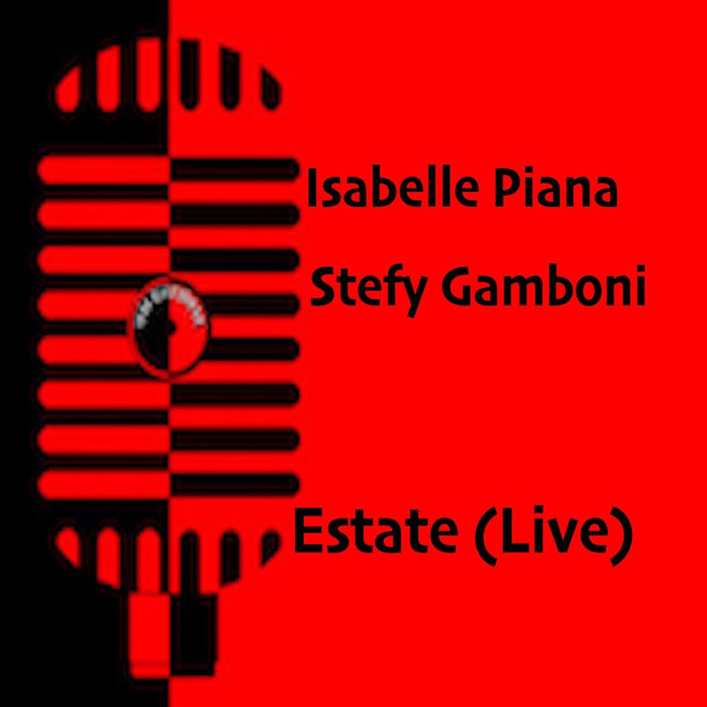 Estate (Live) 
