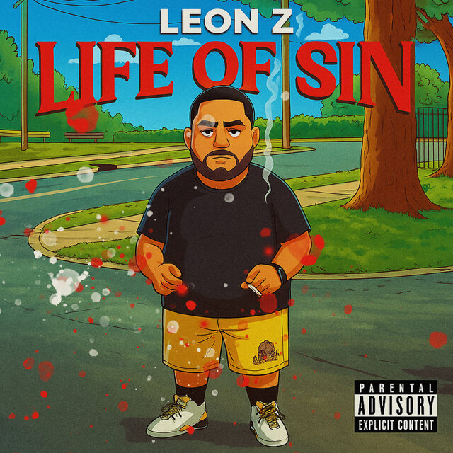 Life of Sin