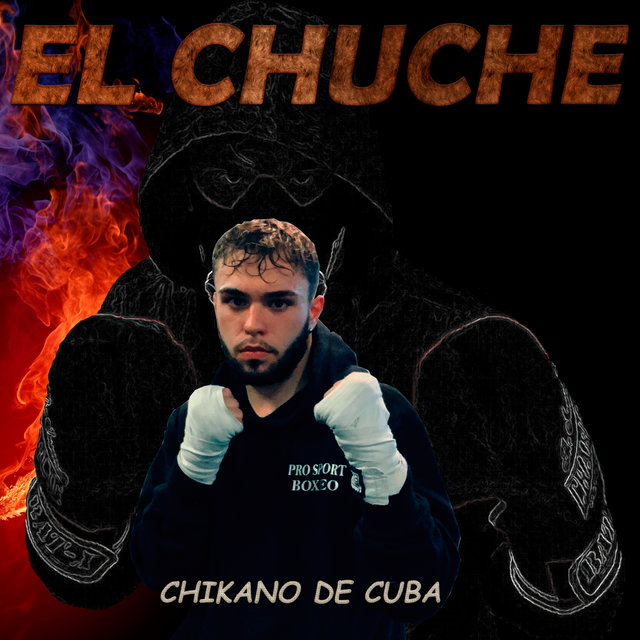 El Chuche
