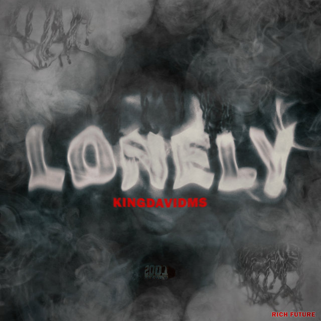 Lonely