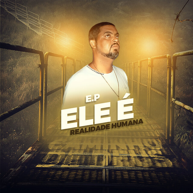Ele É
