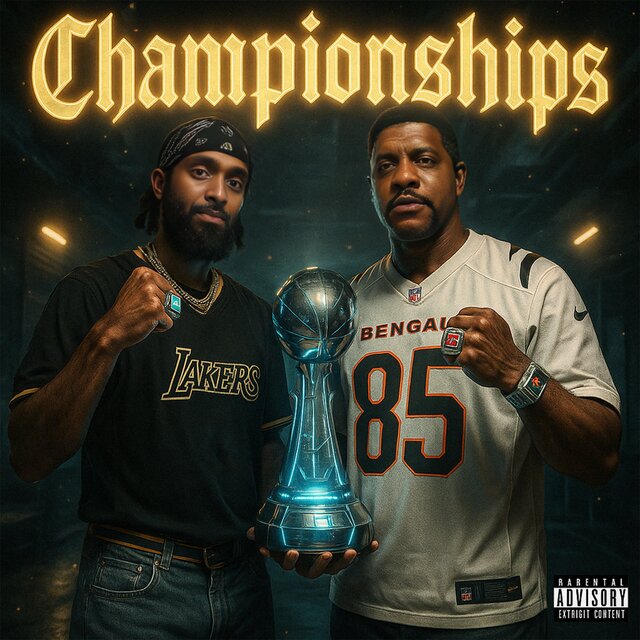 Championships