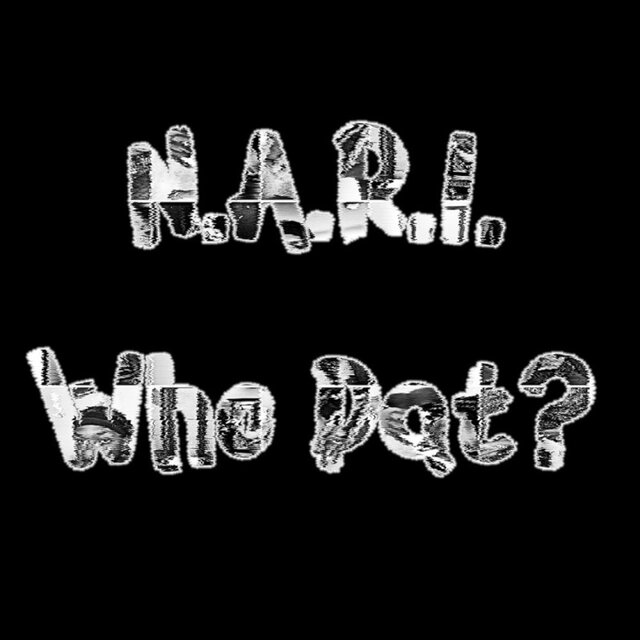 NARI Who Dat