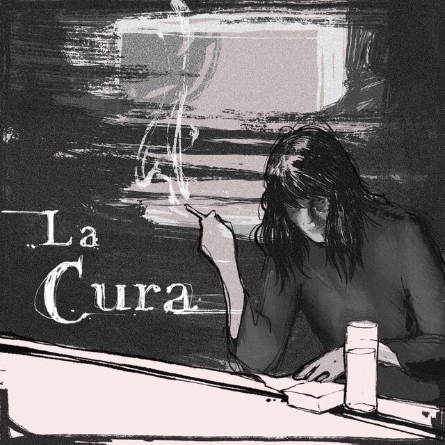 La Cura