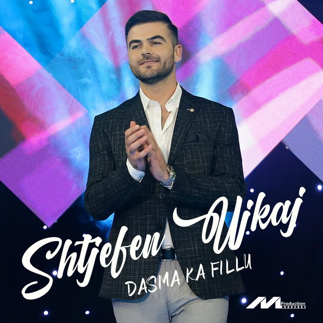 Dasma ka fillu