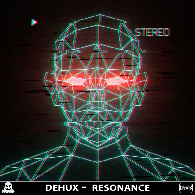 Resonance