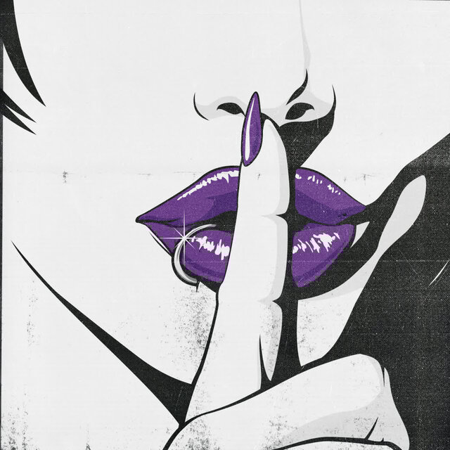 Can You Keep A Secret 2025 (Remixed & Remastered Version)