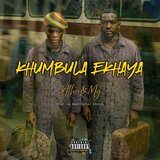 Khumbula Ekhaya