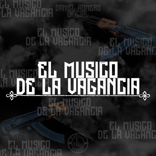 El Músico De La Vagancia