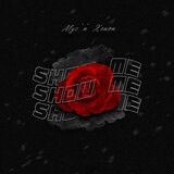 Show Me