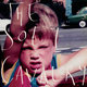 Cover art for album The Soft Cavalry by The Soft Cavalry