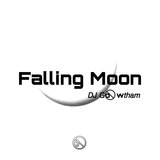 Falling Moon