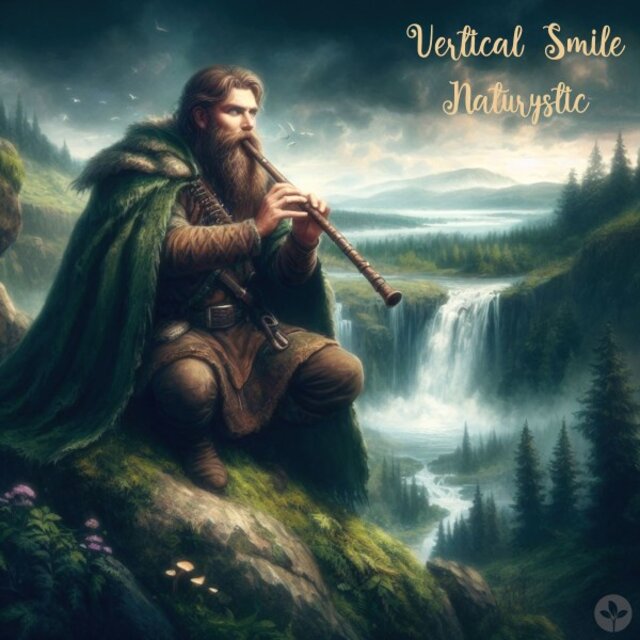 Naturystic