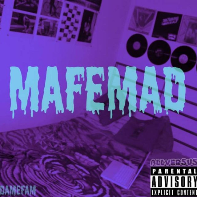 MafeMad