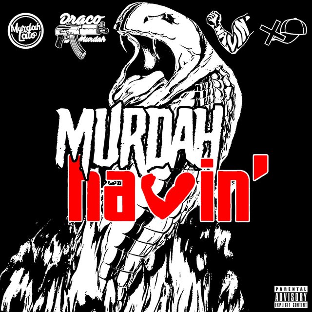 MurdahHavin