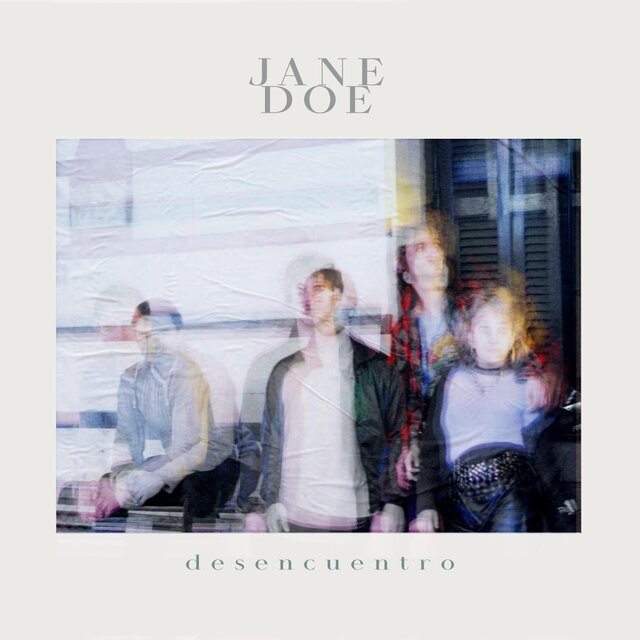 desencuentro