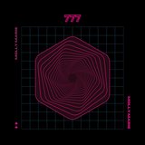 777