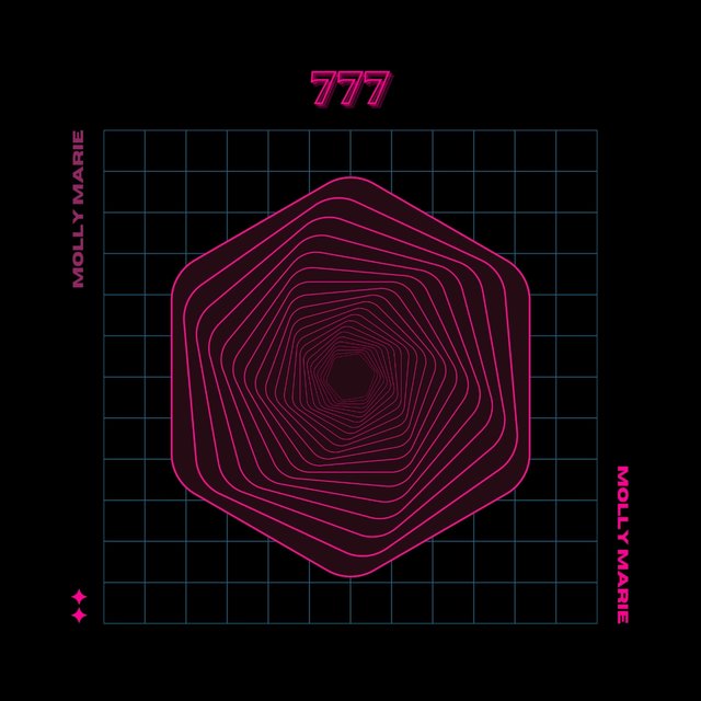 777