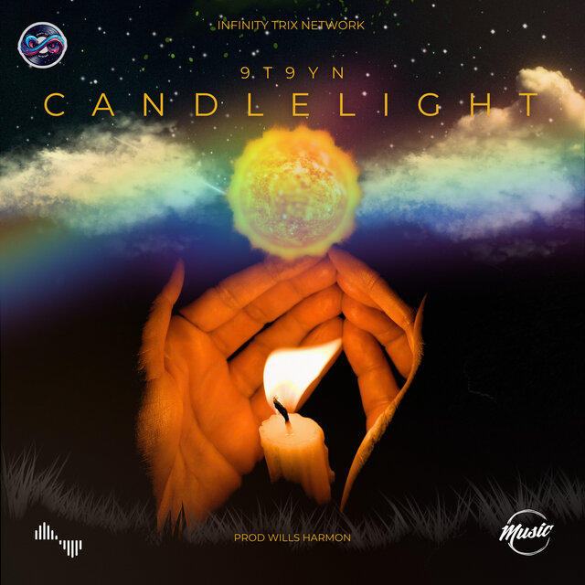 Candlelight