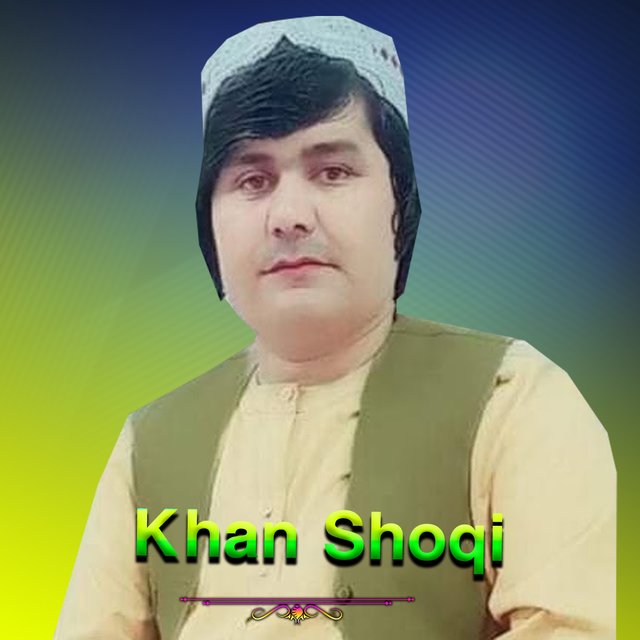 Da Yar Pa Gham Tal