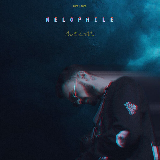 Melophile