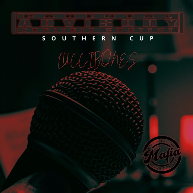 Southern Cup
