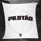 Pilotão