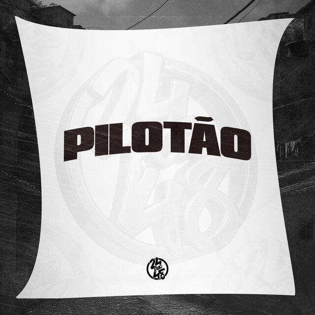 Pilotão