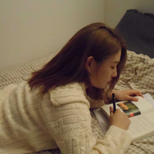 The 24th Diary