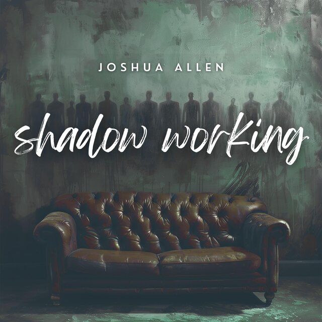 Shadow Working