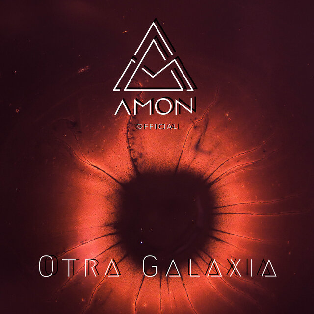 Otra Galaxia