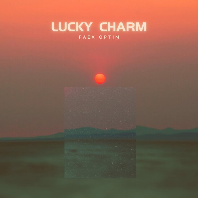 Lucky Charm