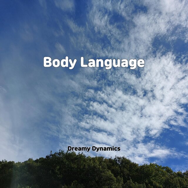 Body Language