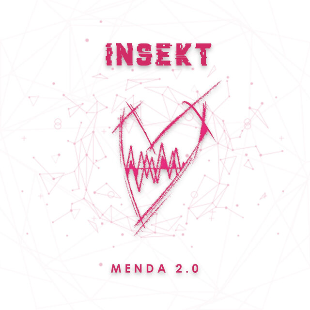 Menda 2.0