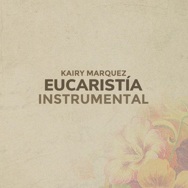 Kairy Marquez On Tidal tidal