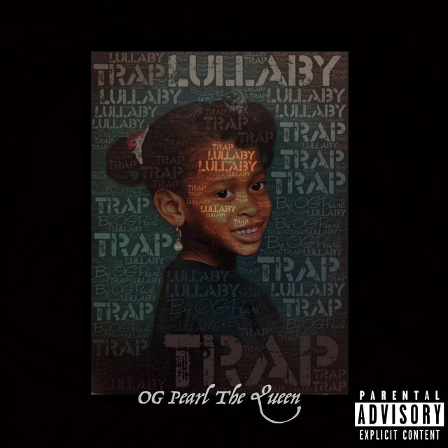 Trap Lullaby