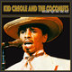 Cover art for album Nothin' left but the Rest by Kid Creole, The Coconuts
