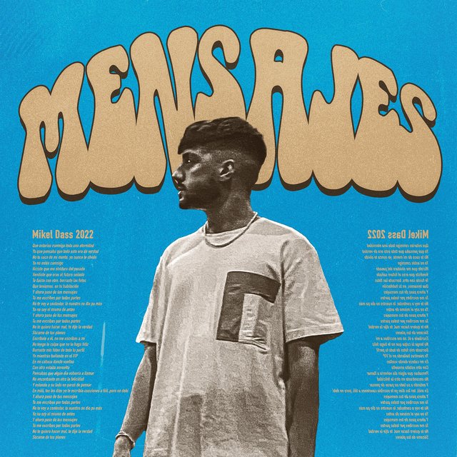 Mensajes