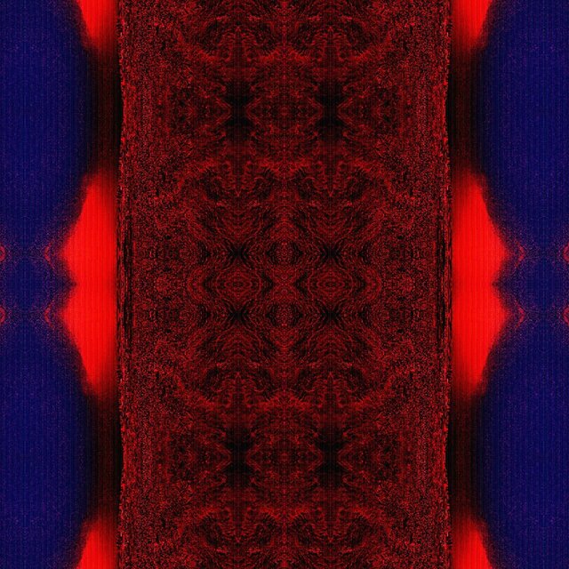 XII - XXII
