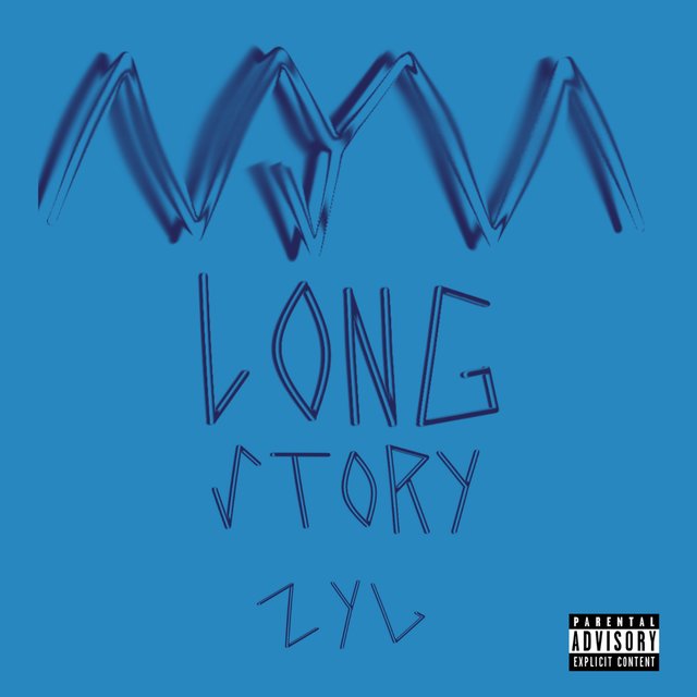 Long Story
