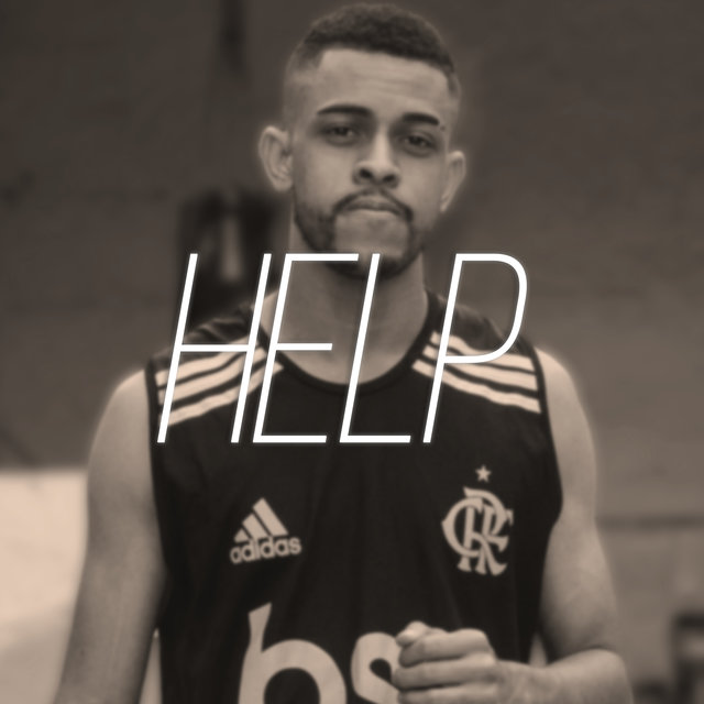 Help