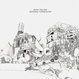 Sura-Tura-Gnosi-Cosi (feat. Steven Retchard)