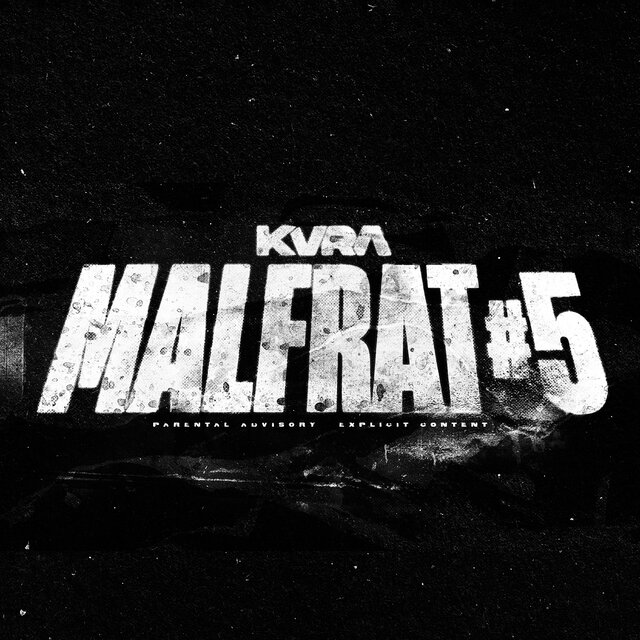 MALFRAT 5