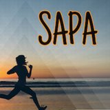 Sapa