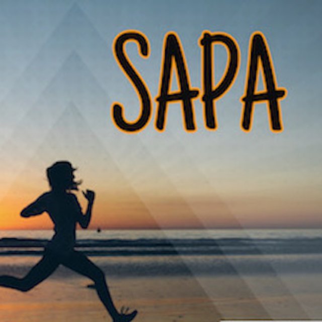 Sapa