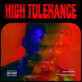 High Tolerance