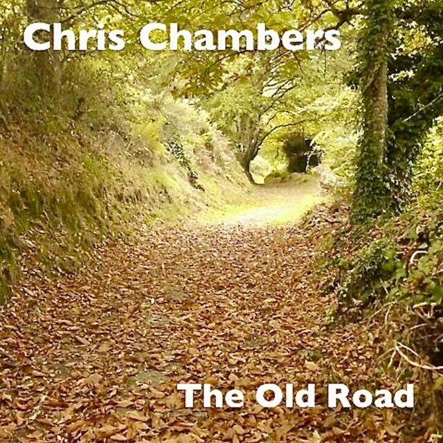 The Old Road