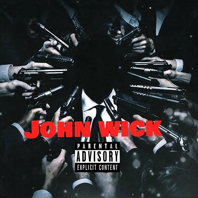 John Wick