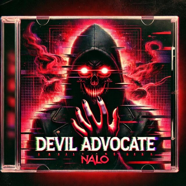Devil Advocate