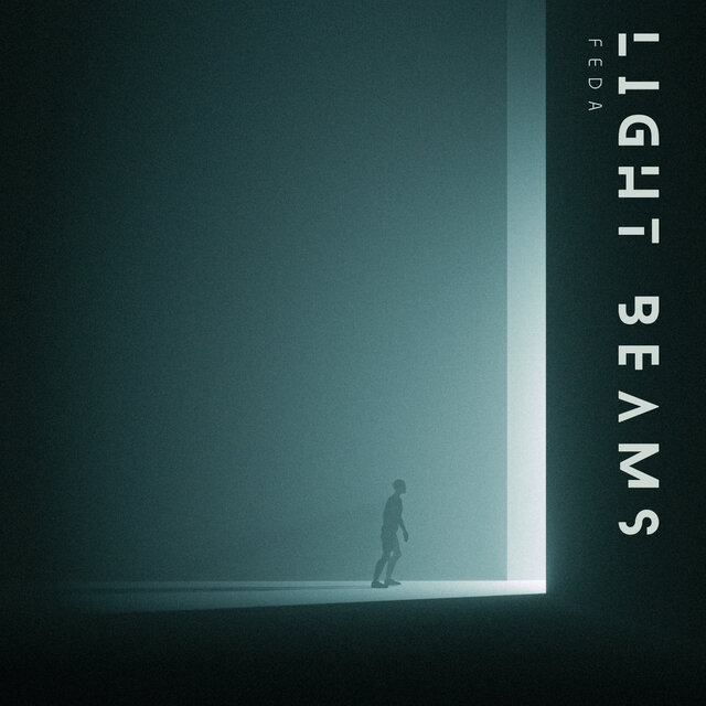 Light Beams